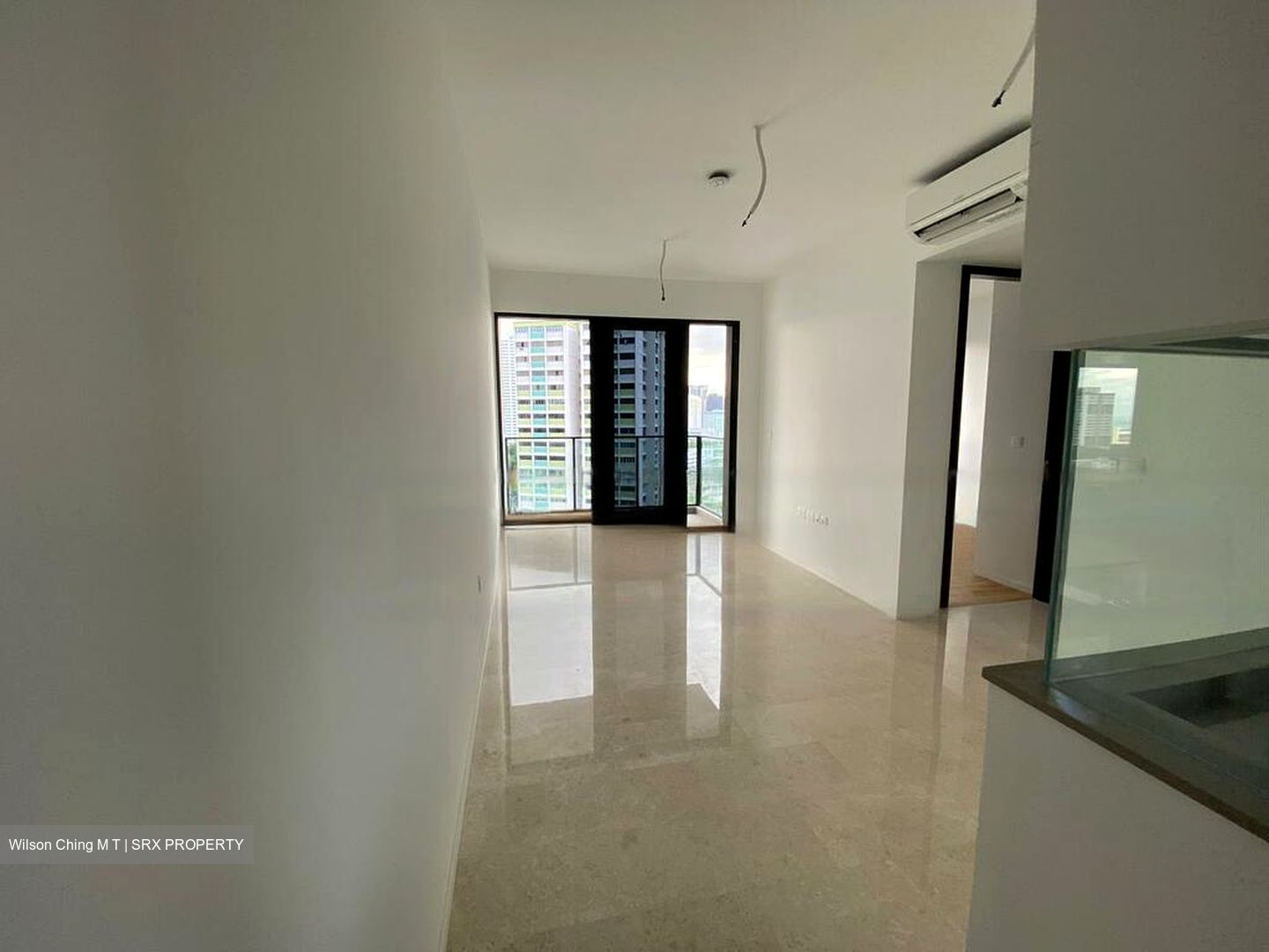 Avenue South Residence (D3), Apartment #458807041